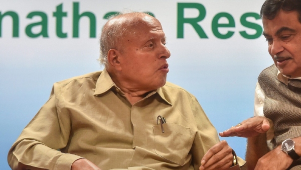MS Swaminathan, Father of Green Revolution, Agricultural Scientist passes away