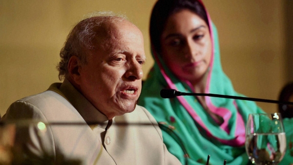 MS Swaminathan, Father of Green Revolution, Agricultural Scientist passes away