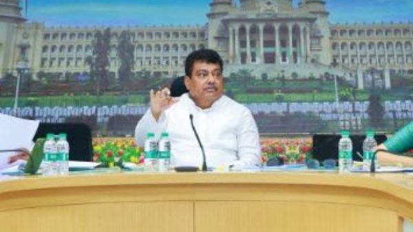 mysore-paper-mills-of-bhadravati