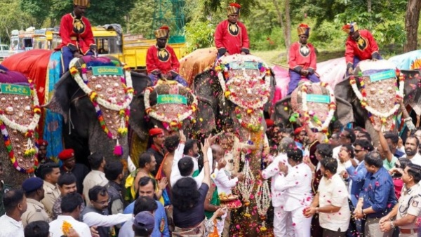 mysuru-dasara-2023