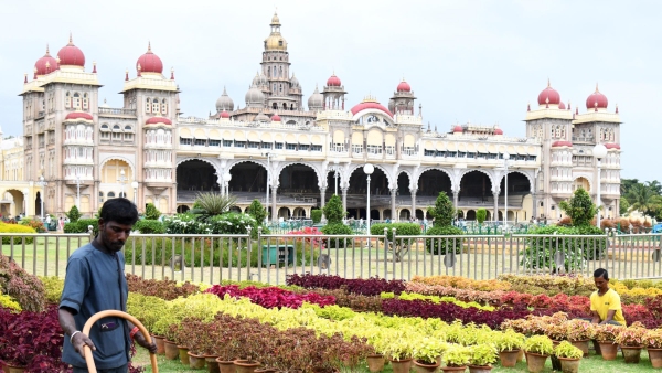 mysuru-dasara-2023