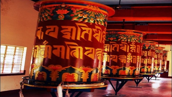 mysuru-district-periyapatna-golden-temple mysuru-district-periyapatna-golden-temple