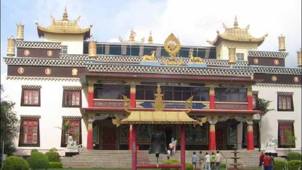 mysuru-district-periyapatna-golden-temple mysuru-district-periyapatna-golden-temple