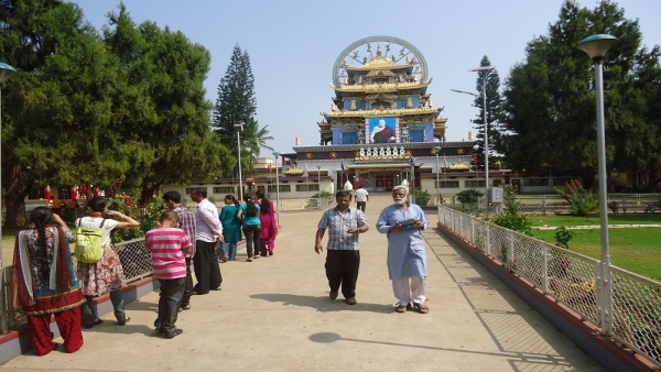 mysuru-district-periyapatna-golden-temple mysuru-district-periyapatna-golden-temple