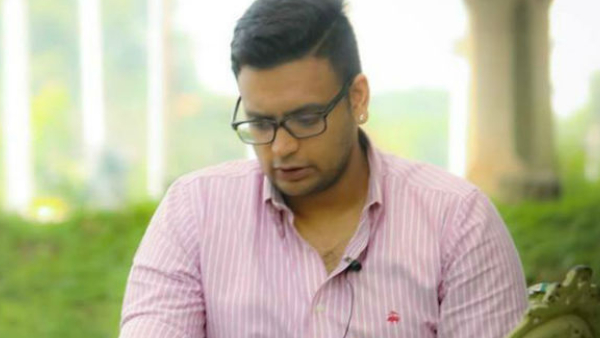 Yaduveer reaction on relationship between Mandya and Mysuru Kingdom 