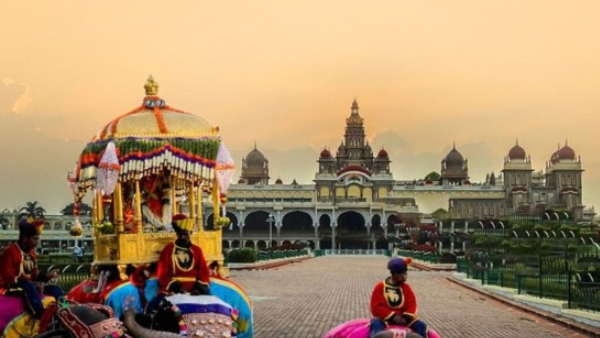 mysuru-dasara-2023
