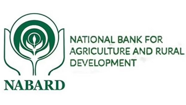 NABARD Recruitment 2023: Invite Application For Several Posts From Eligible
