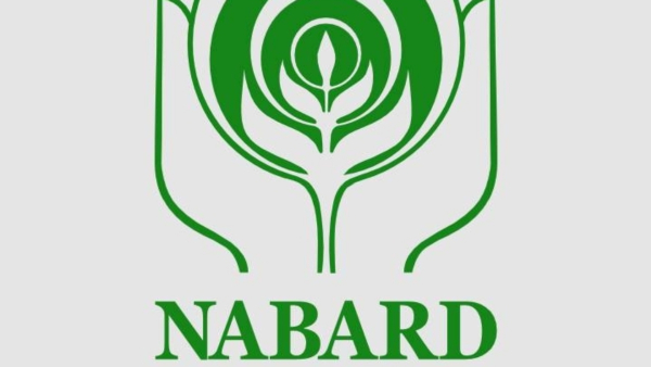 NABARD Recruitment 2023: Invite Application For Several Posts From Eligible