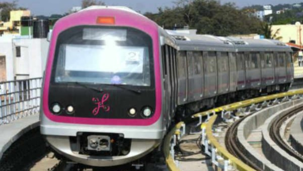 namma-metro-cmrs-inspection namma-metro-cmrs-inspection