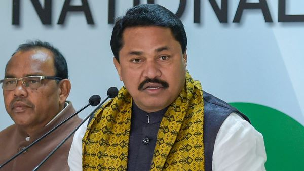 Centres intention to make Maharashtra bifurcation, Mumbai a union territory 