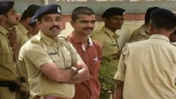 narmada-district-become-very-sensitive