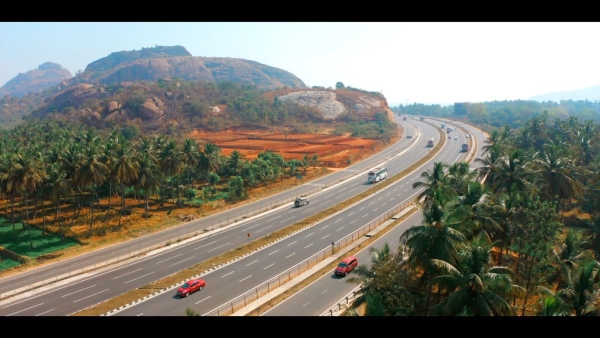 national-highways-in-karnataka