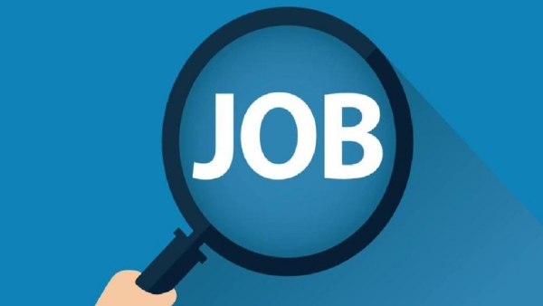 NHAI Recruitment 2023: NHAI Invite Applications For Deputy General Manager Post