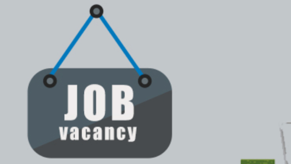 NIMHANS Jobs 2023: NIMHANS Will Held Direct Interview On Sep 8 For Who Applied For Few Posts