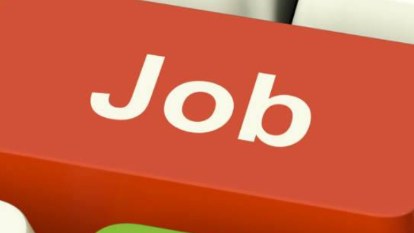 NIMHANS Jobs 2023: NIMHANS Will Held Direct Interview On Sep 8 For Who Applied For Few Posts