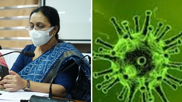 Nipah Virus Guidelines in Karnataka: State Health Department Issue Guidelines and Precautions