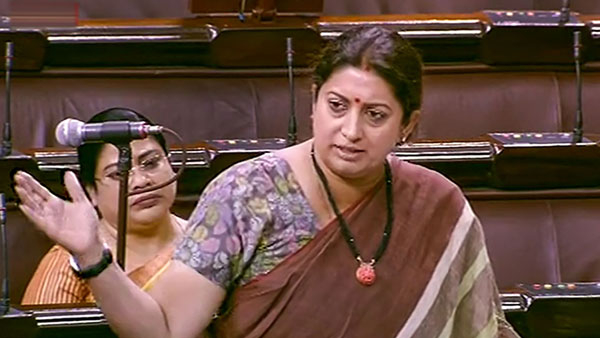 What is Nirbhaya fund? How is it helpful to safety of women in India?