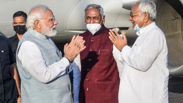 nitish-kumar-said-that-early-election-possible