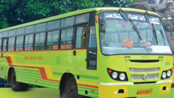 nwkrtc-deployed-500-more-bus