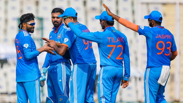 odi-world-cup-last-minute-change-for-team-india