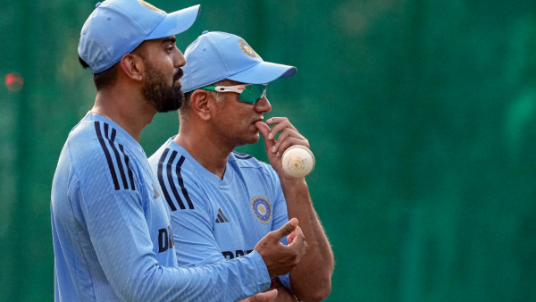 odi-world-cup