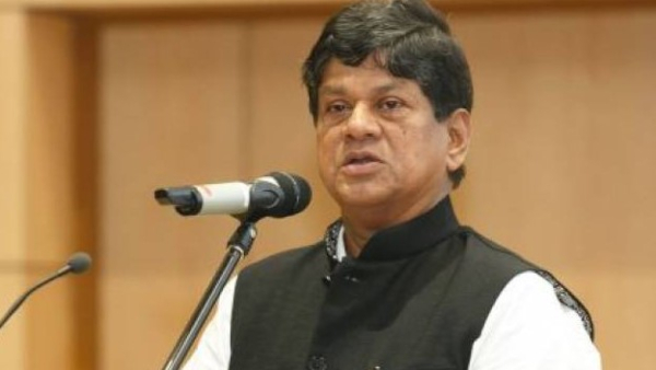 odia-sambad-news-paper-got-loan-by-several-bank