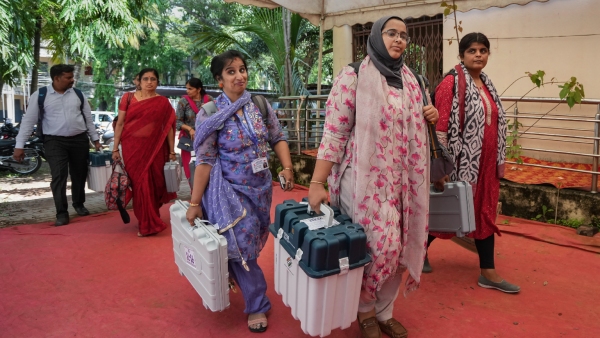 one-nation-one-election