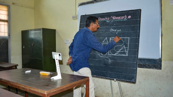 nifa-in-kerala-onlince-class