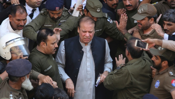pakistan-former-pm-nawaz-sharif