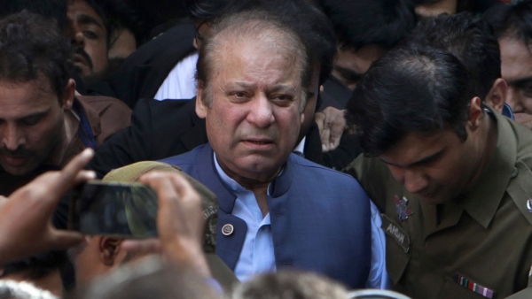 pakistan-former-pm-nawaz-sharif