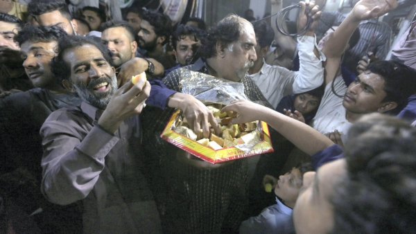 pakistan-general-election