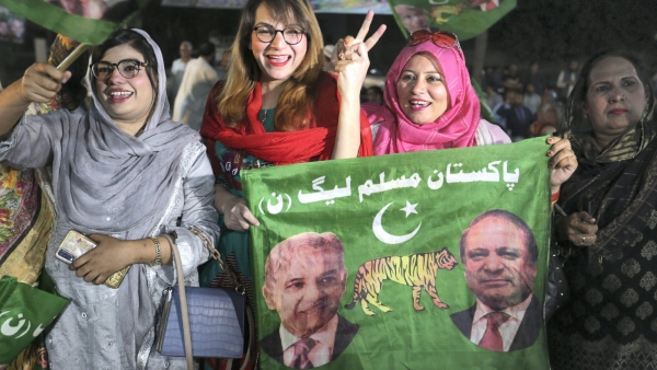 pakistan-general-election