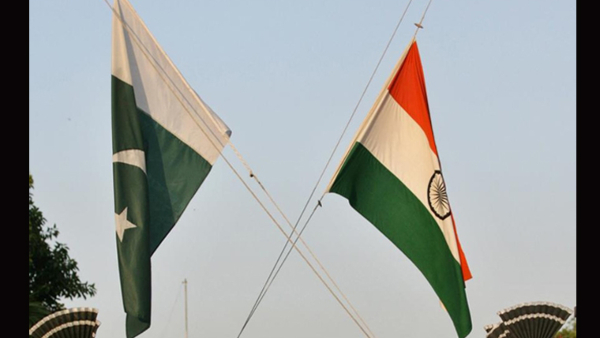 pakistan-may-lay-claim-on-name-india