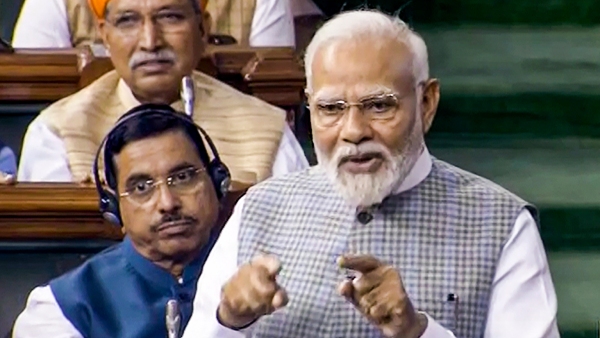 parliament-special-session-pm-raises-old-incident parliament-special-session-pm-raises-old-incident