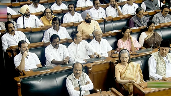 parliament-special-session-pm-raises-old-incident parliament-special-session-pm-raises-old-incident