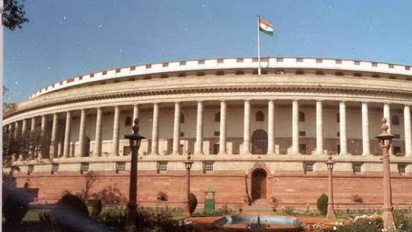parliament-special-session