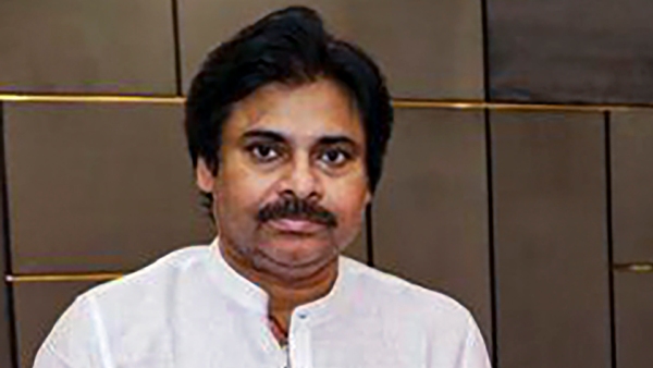 jsp-president-pawan-kalyan