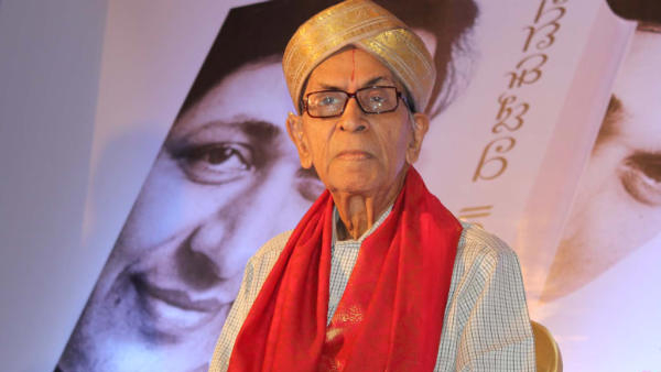 PB Srinivas Birth Anniversary: Recalling the Mesmerizing Voice Behind Dr. Rajkumar Hit Kannada Songs