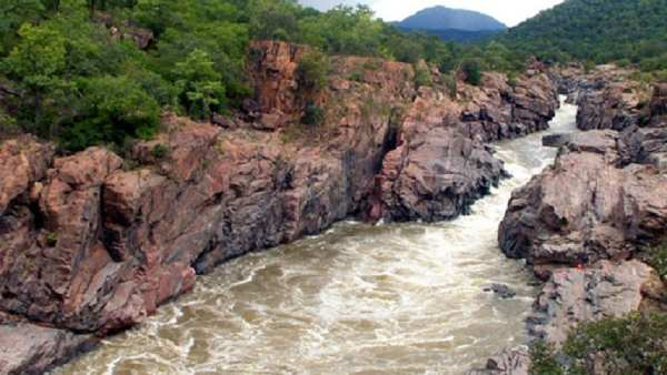 permanent-solution-to-cauvery-dispute