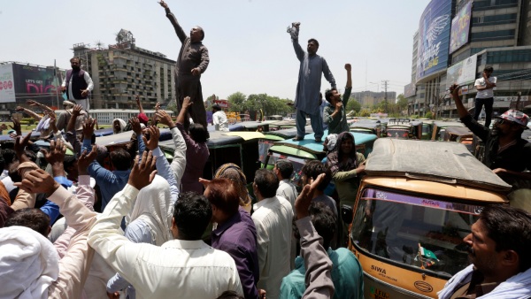 petrol-and-diesel-prices-in-pakistan