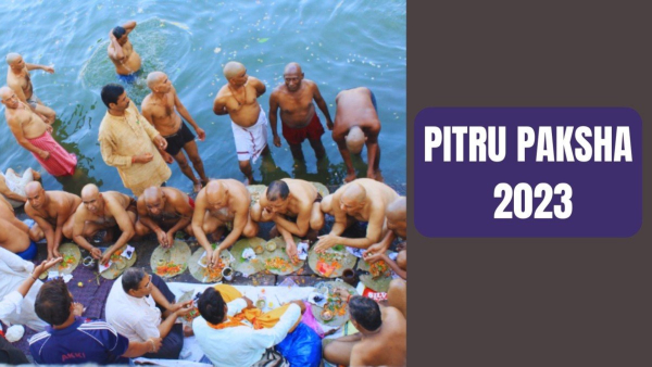 pitru-paksha-2023