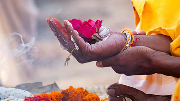 Pitru Paksha 2023: Top 11 Places For Pind Daan In India