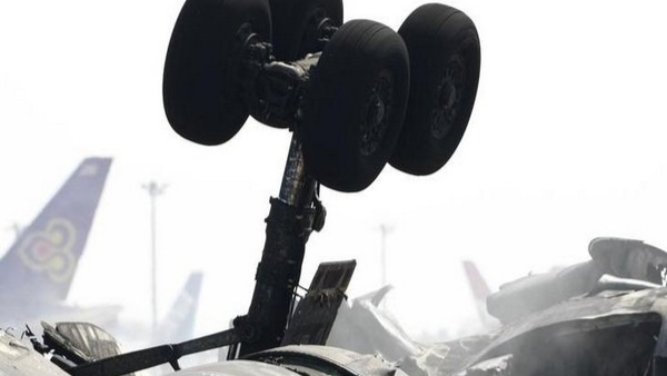 plane-crashes-in-brazil