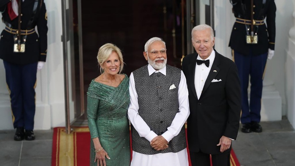 Discover when American president will do bilateral talks with PM Modi 