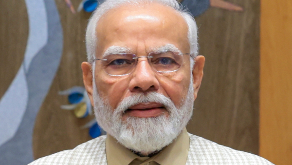 pm-modi-hasnt-taken-a-single-leave