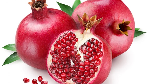 ganesh chaturthi 2023 lord ganesha favourite fruits in kannada