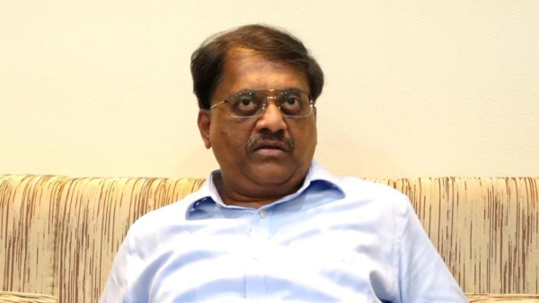 pradeep-shettar-revealed-the-reason-for-bjps-defeat-in-state