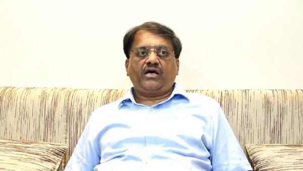 Wait For 15 Days: Pradeep Shettar Statement Raise Curiosity