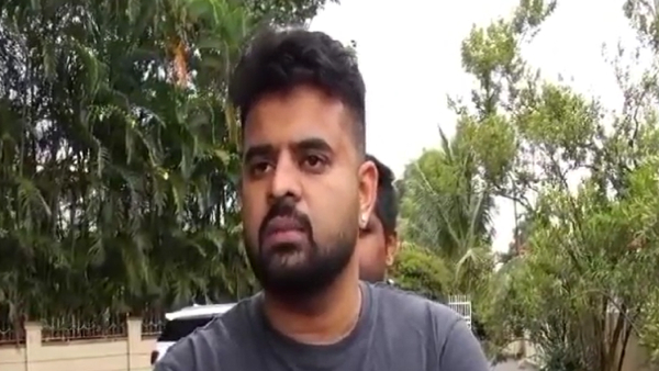 prajwal-revanna-reaction-on-high-court-judgment