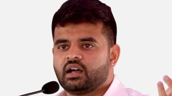 Prajwal Revanna Disqualified As MP: Whats the number of JDS MPs in the Lok Sabha now?